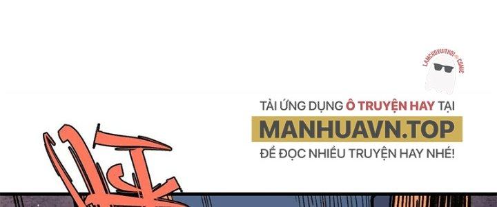 Người Chơi Hung Mãnh Chapter 26 - Trang 2