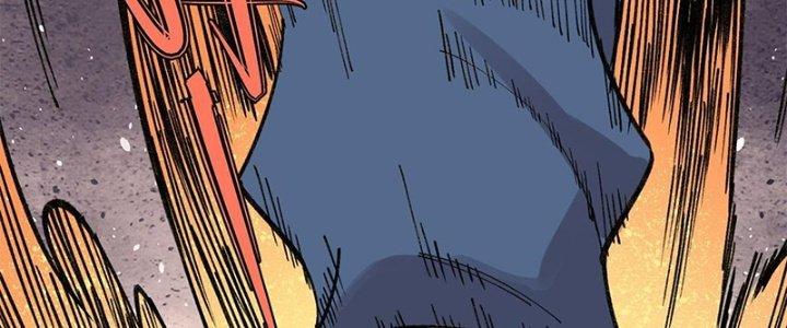 Người Chơi Hung Mãnh Chapter 26 - Trang 2