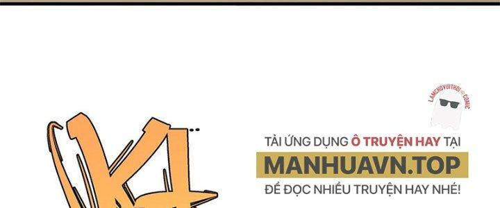 Người Chơi Hung Mãnh Chapter 26 - Trang 2