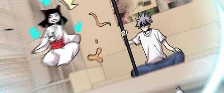 Người Chơi Hung Mãnh Chapter 26 - Trang 2