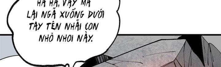 Người Chơi Hung Mãnh Chapter 26 - Trang 2