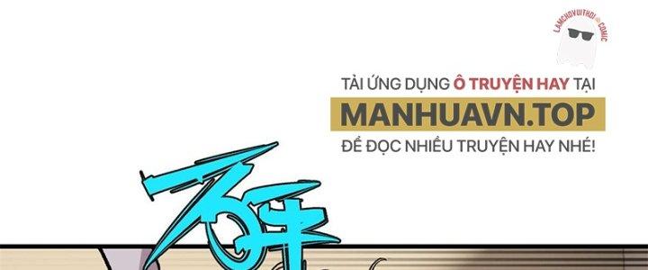 Người Chơi Hung Mãnh Chapter 26 - Trang 2