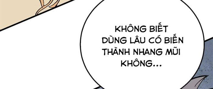 Người Chơi Hung Mãnh Chapter 26 - Trang 2