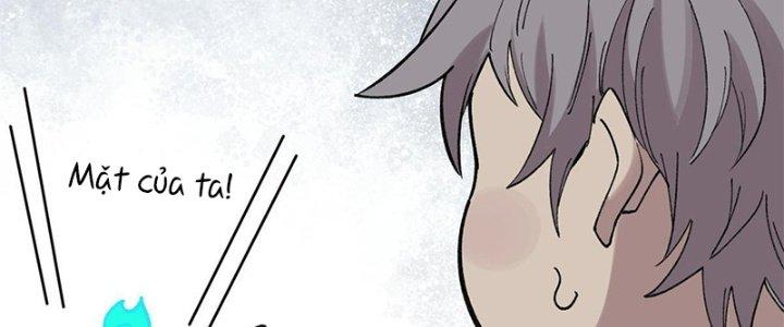 Người Chơi Hung Mãnh Chapter 26 - Trang 2