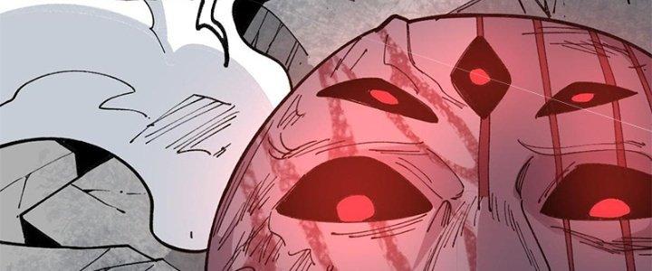 Người Chơi Hung Mãnh Chapter 26 - Trang 2