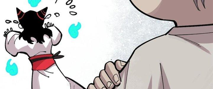 Người Chơi Hung Mãnh Chapter 26 - Trang 2