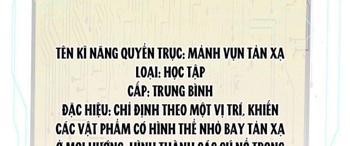 Người Chơi Hung Mãnh Chapter 26 - Trang 2