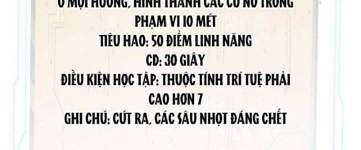 Người Chơi Hung Mãnh Chapter 26 - Trang 2