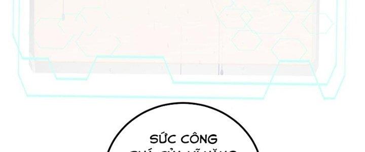 Người Chơi Hung Mãnh Chapter 26 - Trang 2