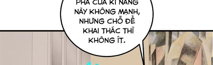 Người Chơi Hung Mãnh Chapter 26 - Trang 2