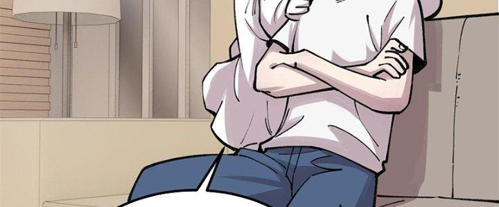 Người Chơi Hung Mãnh Chapter 26 - Trang 2