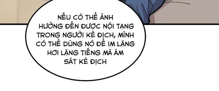 Người Chơi Hung Mãnh Chapter 26 - Trang 2