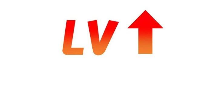 Người Chơi Hung Mãnh Chapter 26 - Trang 2