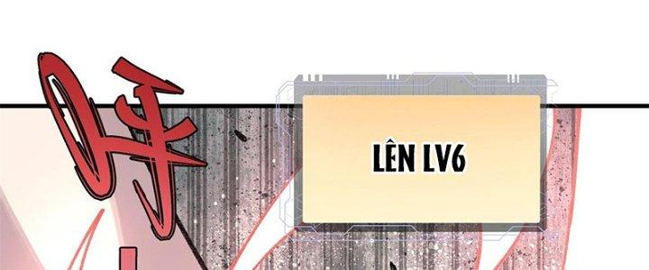 Người Chơi Hung Mãnh Chapter 26 - Trang 2