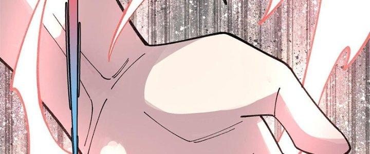 Người Chơi Hung Mãnh Chapter 26 - Trang 2