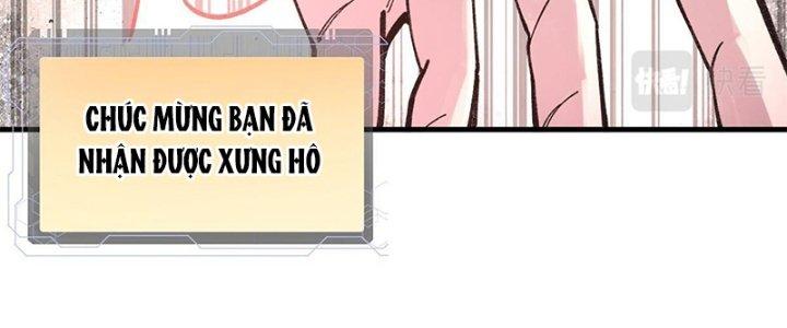 Người Chơi Hung Mãnh Chapter 26 - Trang 2