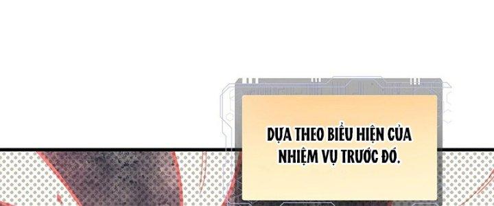 Người Chơi Hung Mãnh Chapter 26 - Trang 2