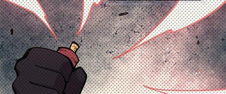 Người Chơi Hung Mãnh Chapter 26 - Trang 2