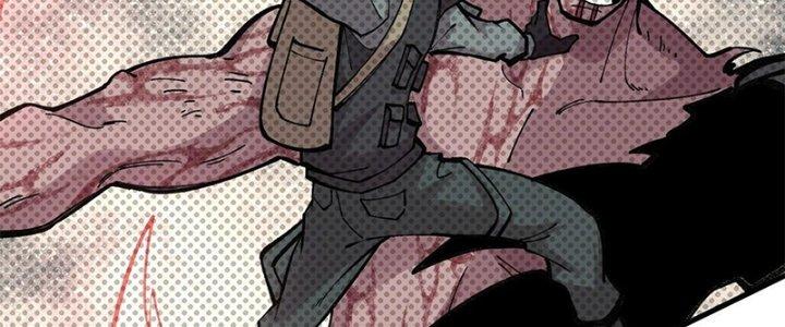 Người Chơi Hung Mãnh Chapter 26 - Trang 2