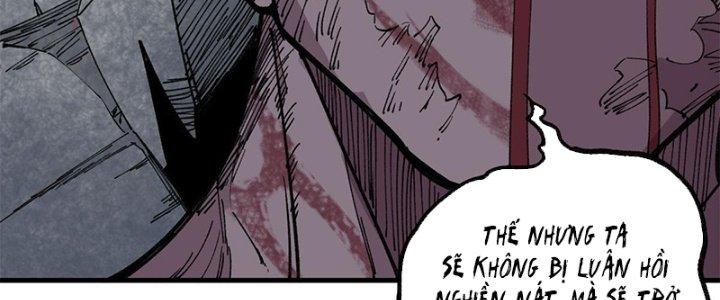 Người Chơi Hung Mãnh Chapter 26 - Trang 2