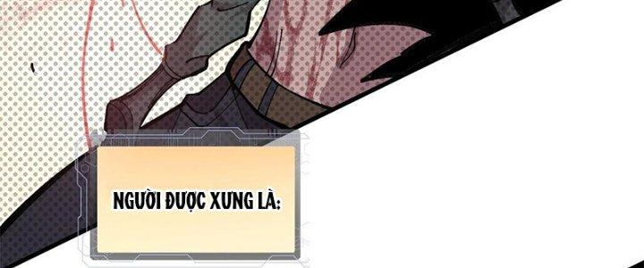 Người Chơi Hung Mãnh Chapter 26 - Trang 2