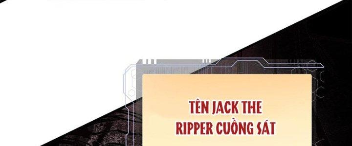 Người Chơi Hung Mãnh Chapter 26 - Trang 2