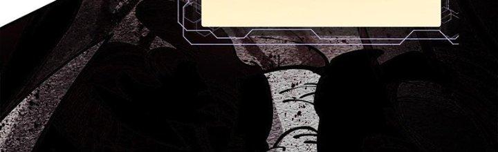 Người Chơi Hung Mãnh Chapter 26 - Trang 2