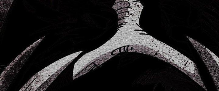 Người Chơi Hung Mãnh Chapter 26 - Trang 2