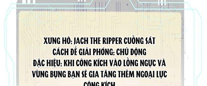 Người Chơi Hung Mãnh Chapter 26 - Trang 2