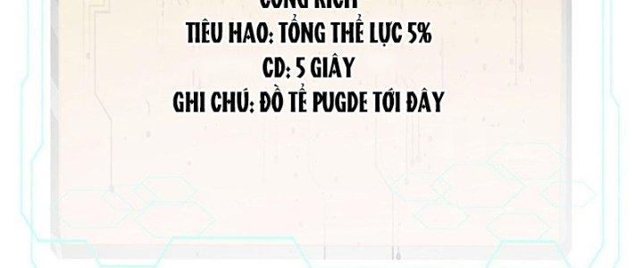 Người Chơi Hung Mãnh Chapter 26 - Trang 2