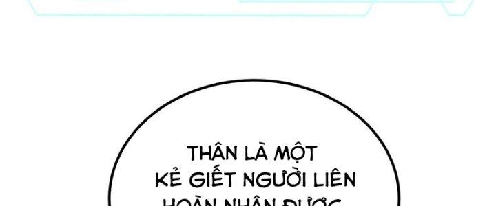 Người Chơi Hung Mãnh Chapter 26 - Trang 2