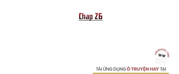 Người Chơi Hung Mãnh Chapter 26 - Trang 2