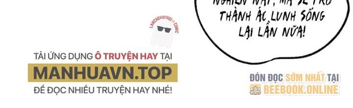 Người Chơi Hung Mãnh Chapter 26 - Trang 2