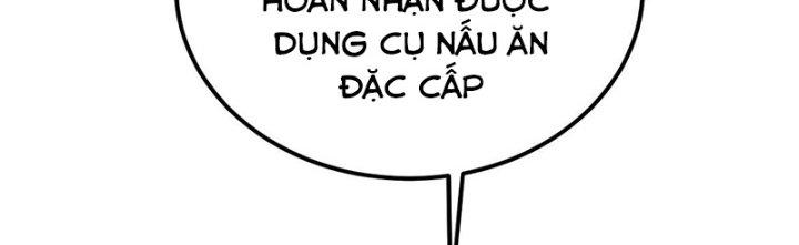 Người Chơi Hung Mãnh Chapter 26 - Trang 2
