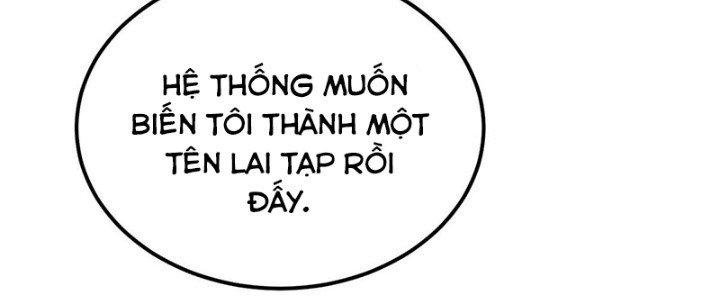 Người Chơi Hung Mãnh Chapter 26 - Trang 2