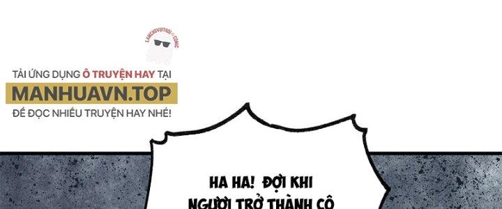 Người Chơi Hung Mãnh Chapter 26 - Trang 2