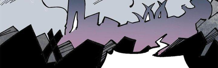 Người Chơi Hung Mãnh Chapter 26 - Trang 2