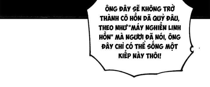 Người Chơi Hung Mãnh Chapter 26 - Trang 2