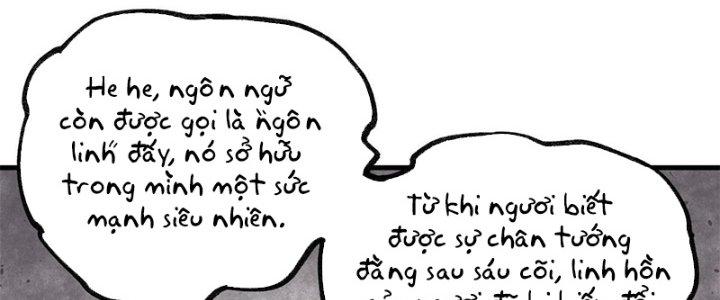 Người Chơi Hung Mãnh Chapter 26 - Trang 2