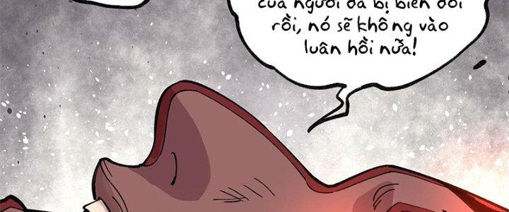 Người Chơi Hung Mãnh Chapter 26 - Trang 2