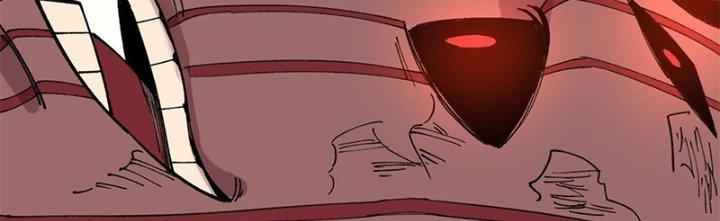 Người Chơi Hung Mãnh Chapter 26 - Trang 2