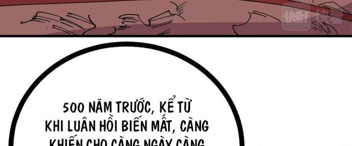 Người Chơi Hung Mãnh Chapter 26 - Trang 2