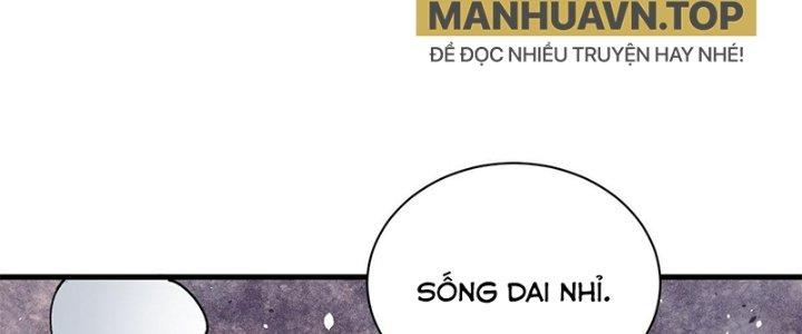 Người Chơi Hung Mãnh Chapter 26 - Trang 2