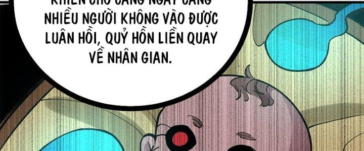 Người Chơi Hung Mãnh Chapter 26 - Trang 2