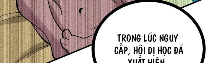 Người Chơi Hung Mãnh Chapter 26 - Trang 2