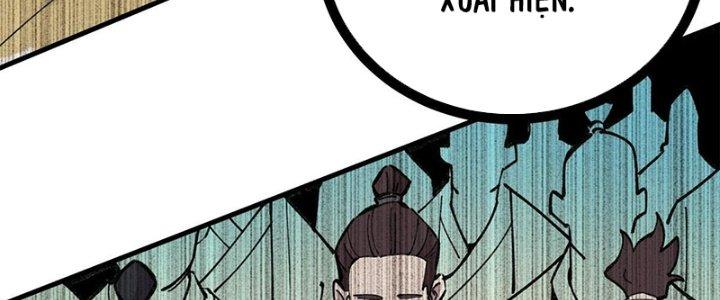 Người Chơi Hung Mãnh Chapter 26 - Trang 2