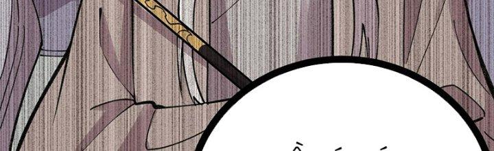 Người Chơi Hung Mãnh Chapter 26 - Trang 2