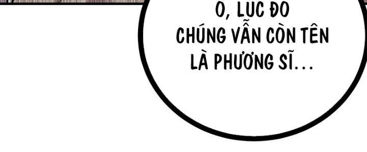 Người Chơi Hung Mãnh Chapter 26 - Trang 2