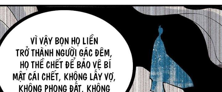 Người Chơi Hung Mãnh Chapter 26 - Trang 2