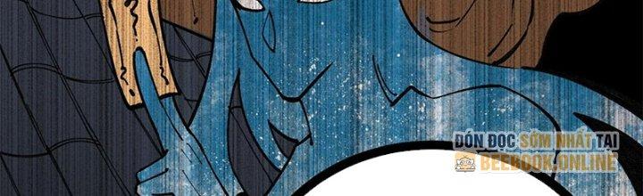 Người Chơi Hung Mãnh Chapter 26 - Trang 2